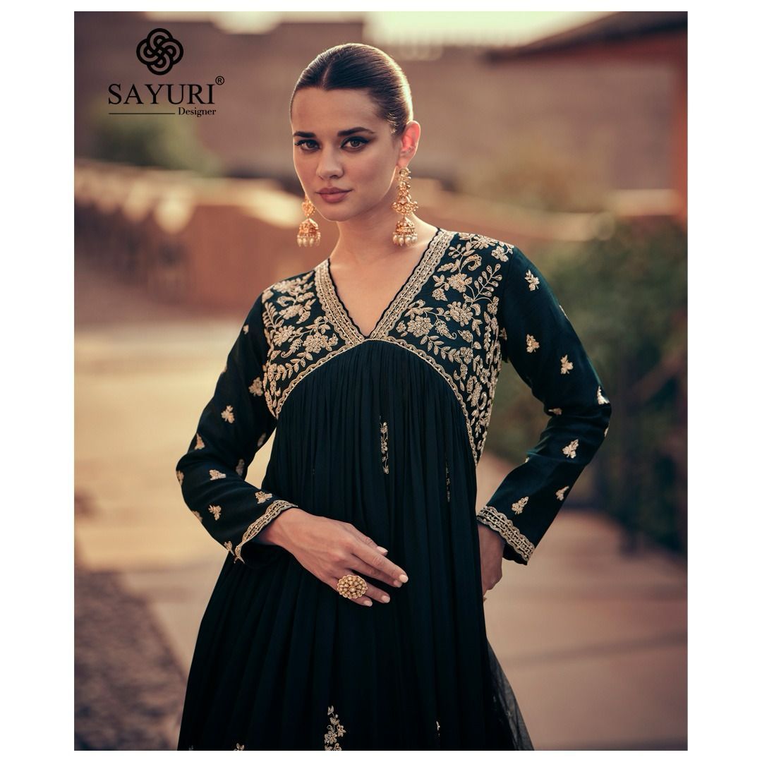 SAYURI-DESIGNER-MASKARA-FANCY-SUITS-DISTRIBUTOR-IN-SURAT-13