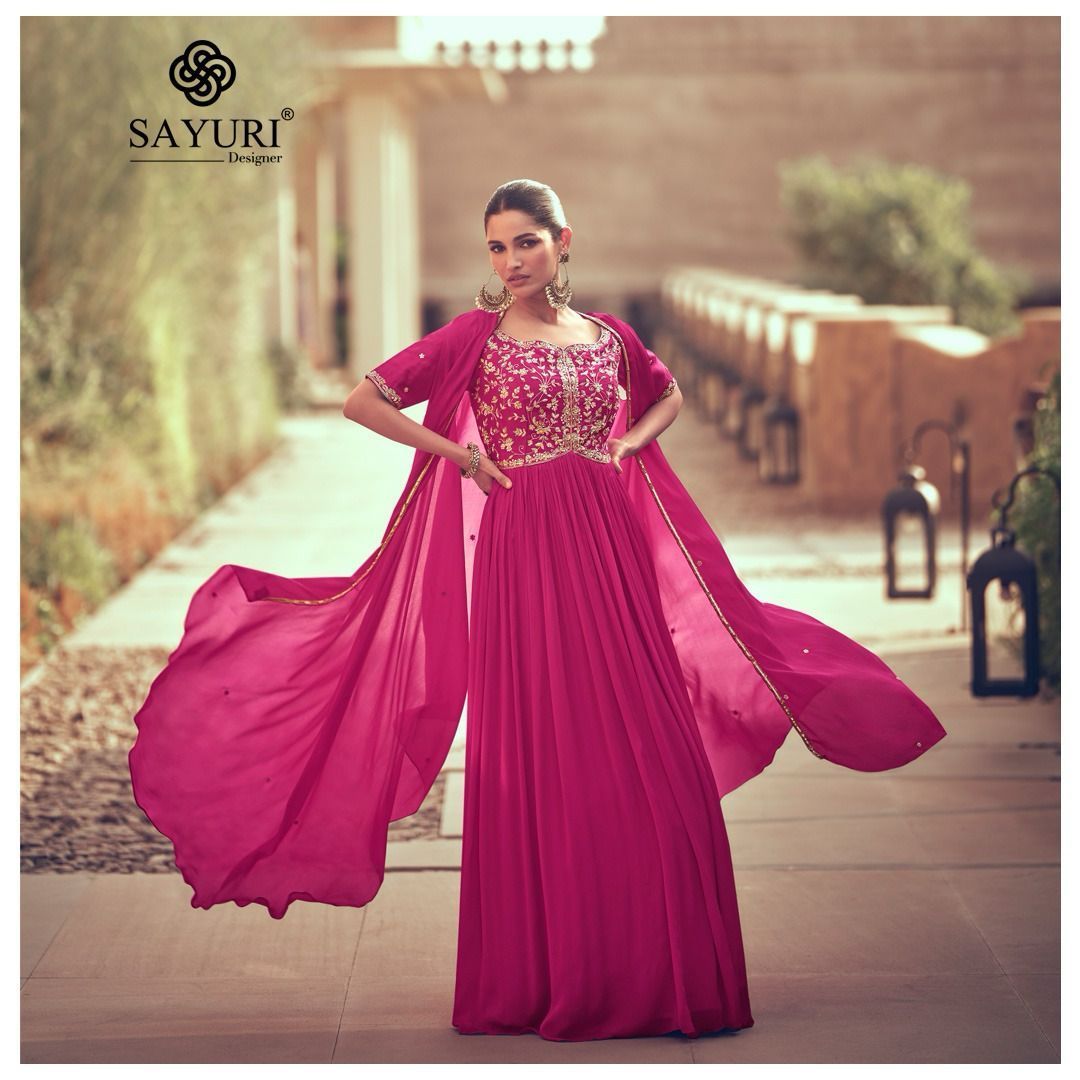 SAYURI-DESIGNER-MASKARA-FANCY-SUITS-DISTRIBUTOR-IN-SURAT-2