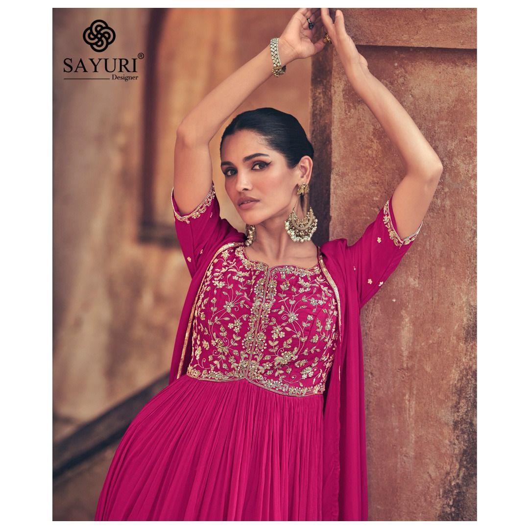 SAYURI-DESIGNER-MASKARA-FANCY-SUITS-DISTRIBUTOR-IN-SURAT-3