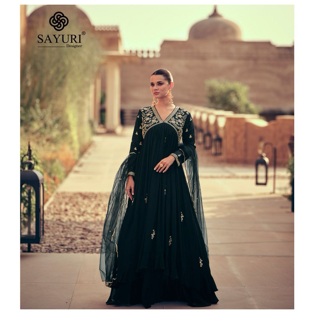 SAYURI-DESIGNER-MASKARA-FANCY-SUITS-DISTRIBUTOR-IN-SURAT-4