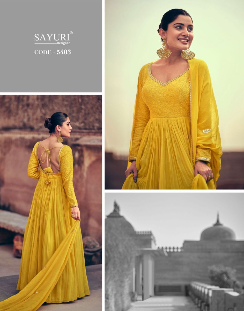 SAYURI-DESIGNER-MASKARA-FANCY-SUITS-DISTRIBUTOR-IN-SURAT-6