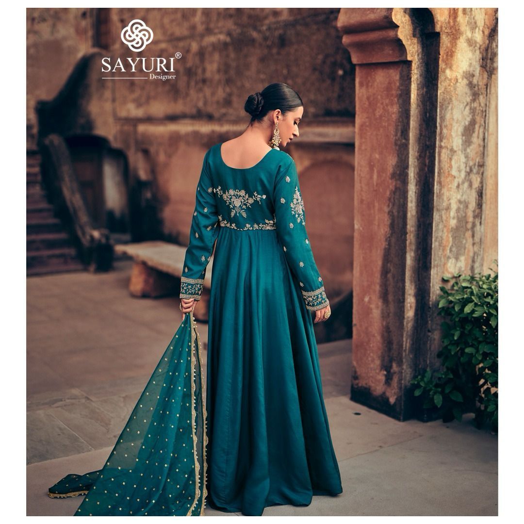 SAYURI-DESIGNER-MASKARA-FANCY-SUITS-DISTRIBUTOR-IN-SURAT-8