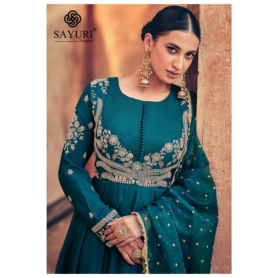 SAYURI-DESIGNER-MASKARA-FANCY-SUITS-DISTRIBUTOR-IN-SURAT-9