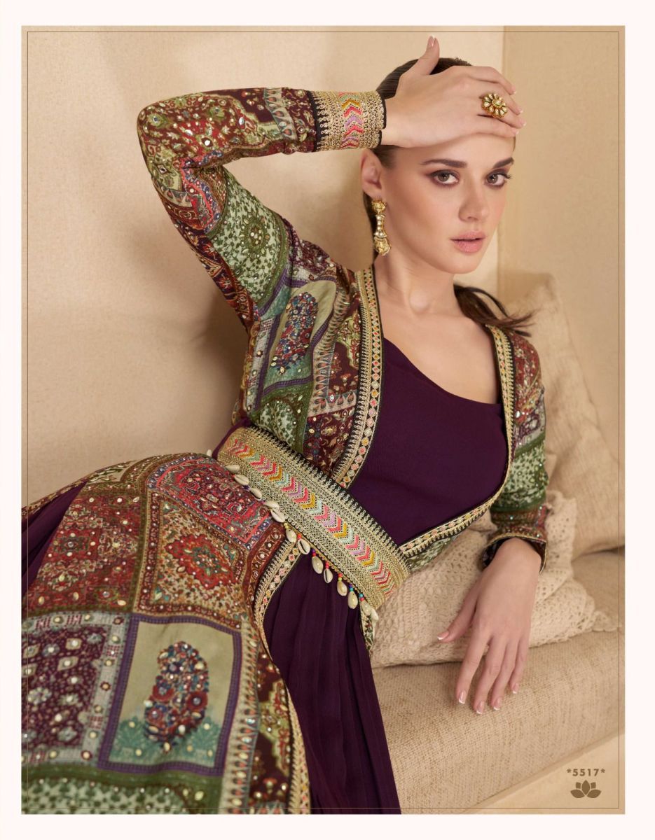 SAYURI-DESIGNER-MEERA-GEORGETTE-FANCY-SUIT-SUPPLIER-IN-SURAT-3