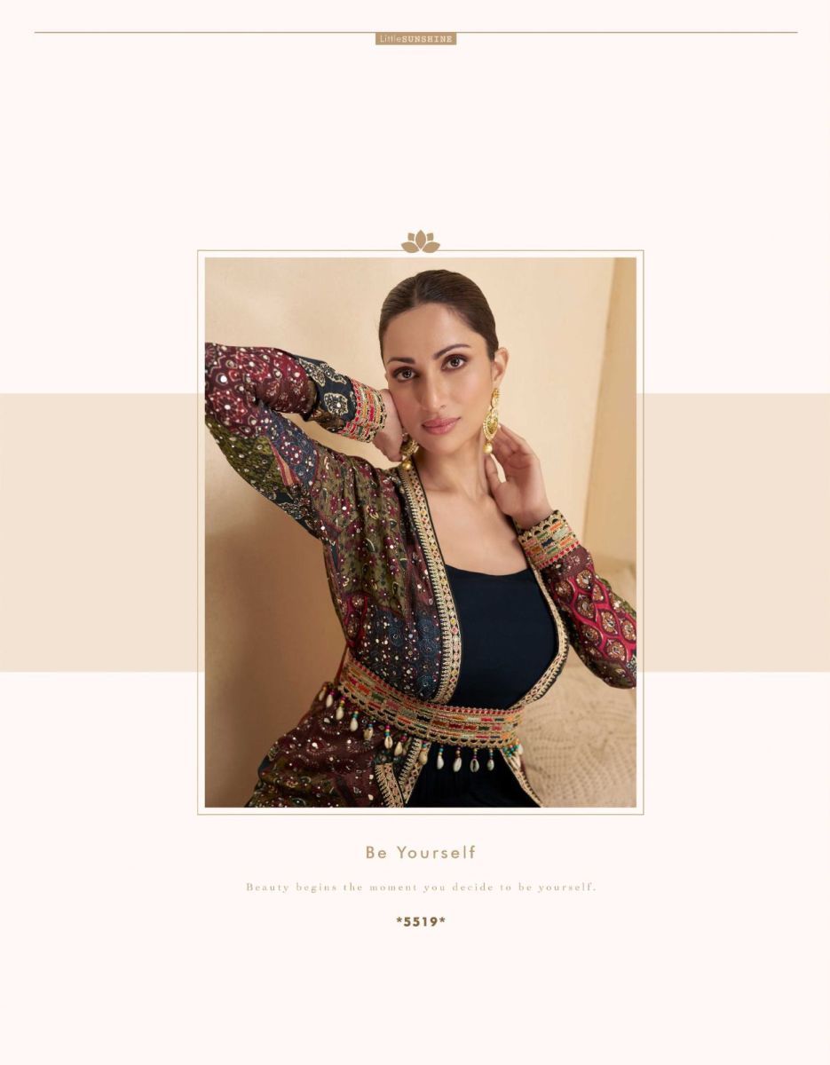 SAYURI-DESIGNER-MEERA-GEORGETTE-FANCY-SUIT-SUPPLIER-IN-SURAT-7