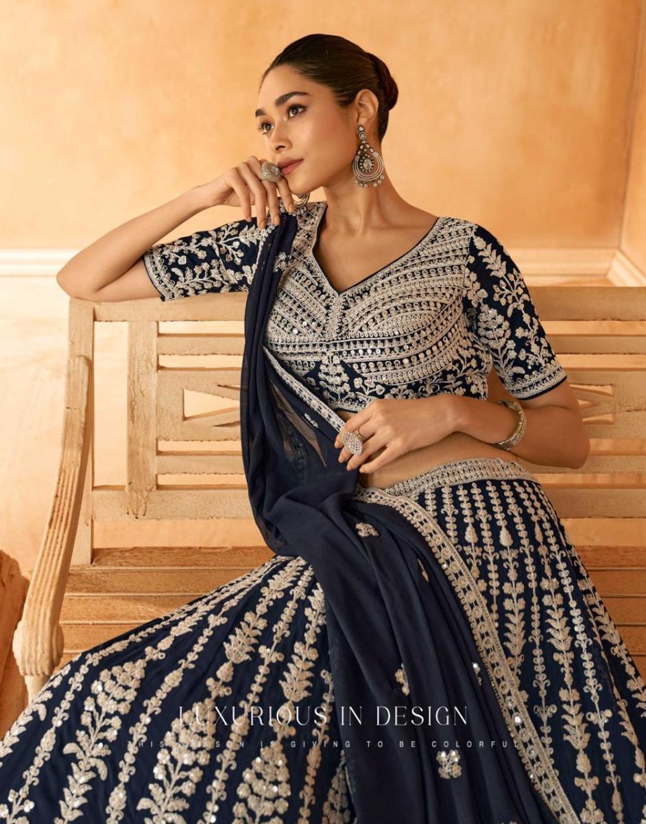 SAYURI-DESIGNER-NAZAKAT-REAL-GEORGETTE-LEHANGA-WHOLESALER-IN-SURAT-1