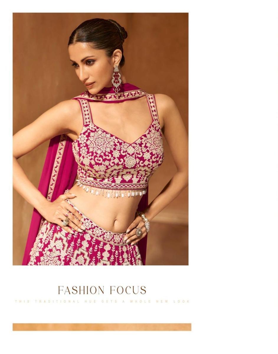 SAYURI-DESIGNER-NAZAKAT-REAL-GEORGETTE-LEHANGA-WHOLESALER-IN-SURAT-10