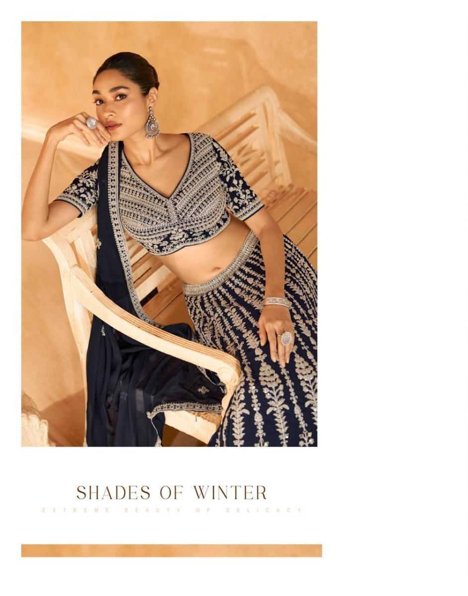 SAYURI-DESIGNER-NAZAKAT-REAL-GEORGETTE-LEHANGA-WHOLESALER-IN-SURAT-13