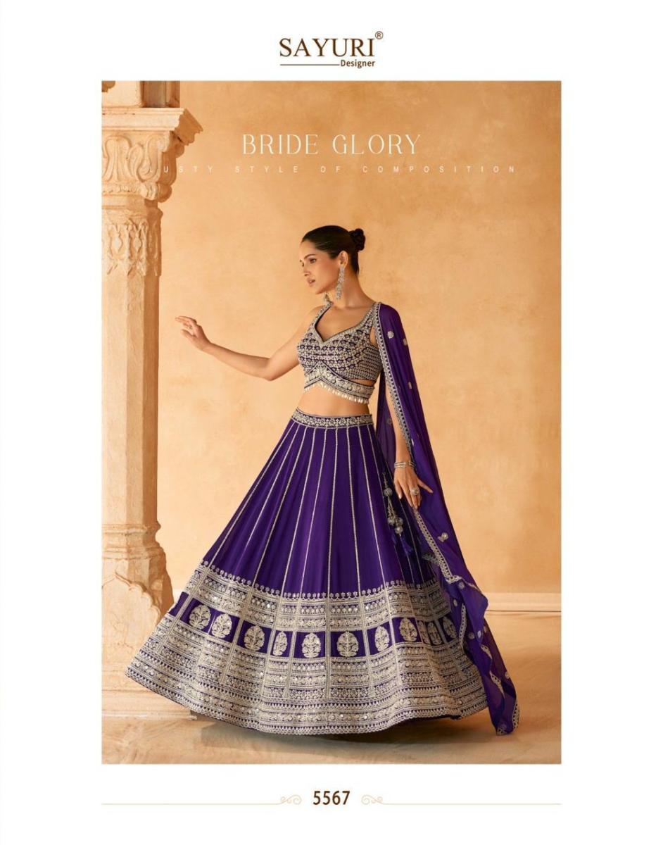 SAYURI-DESIGNER-NAZAKAT-REAL-GEORGETTE-LEHANGA-WHOLESALER-IN-SURAT-4