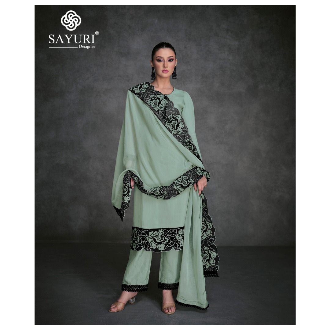 SAYURI-DESIGNER-NAZIA-ORGANZA-SILK-SUITS-WHOLESALER-IN-SURAT-5