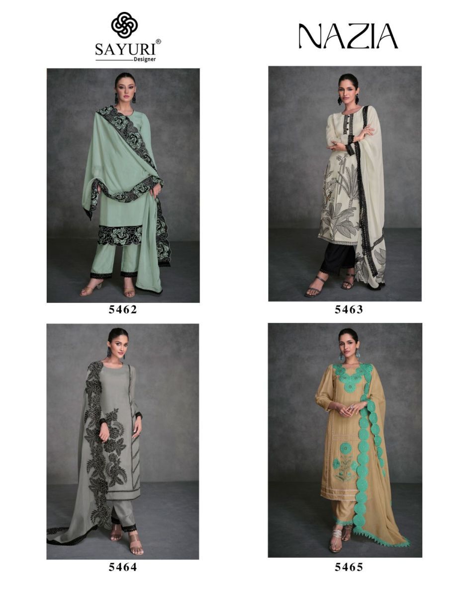 SAYURI-DESIGNER-NAZIA-ORGANZA-SILK-SUITS-WHOLESALER-IN-SURAT-8