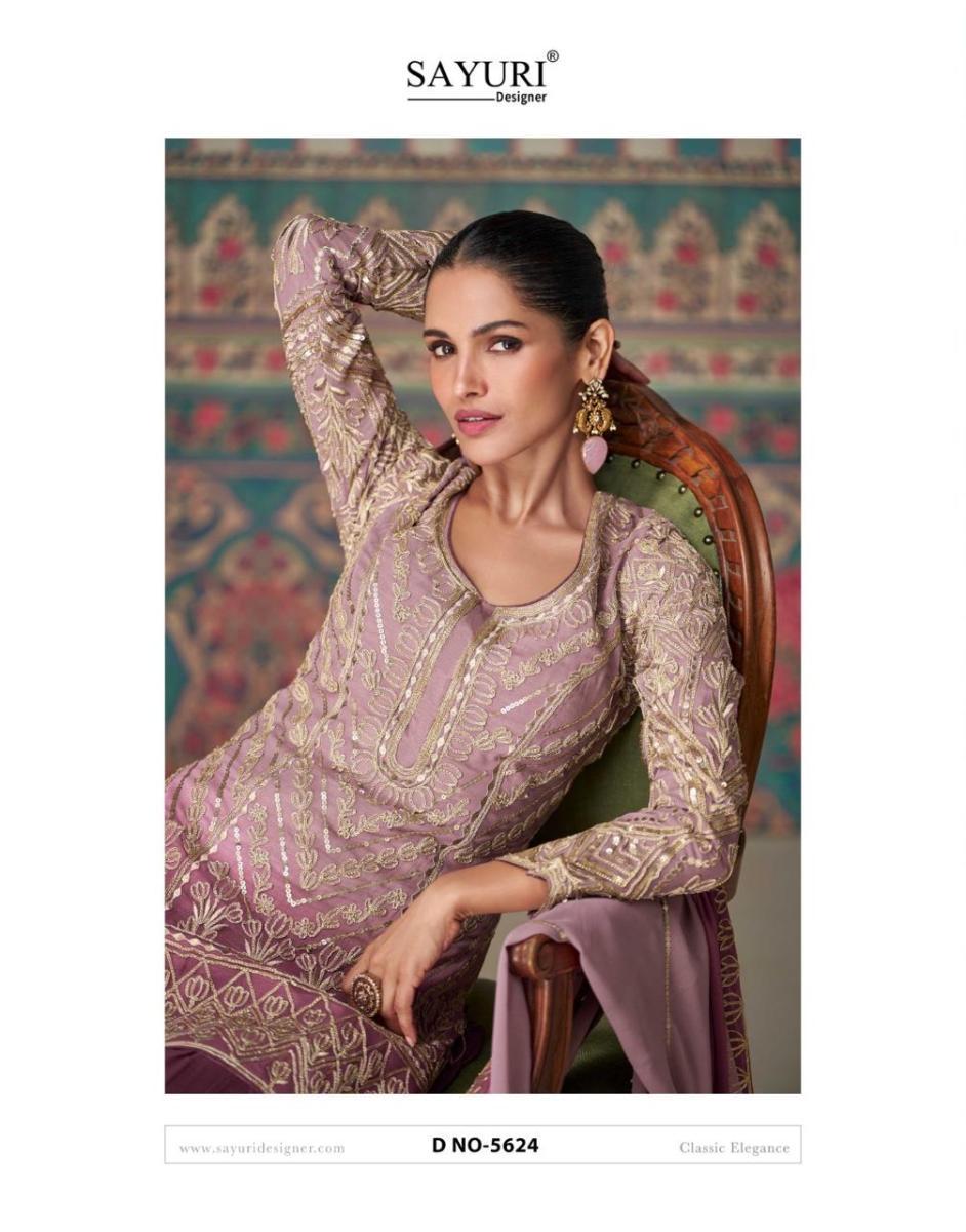 SAYURI-DESIGNER-NIKHAAR-GEORGETTE-EMBROIDERY-SUIT-WHOLESALER-3