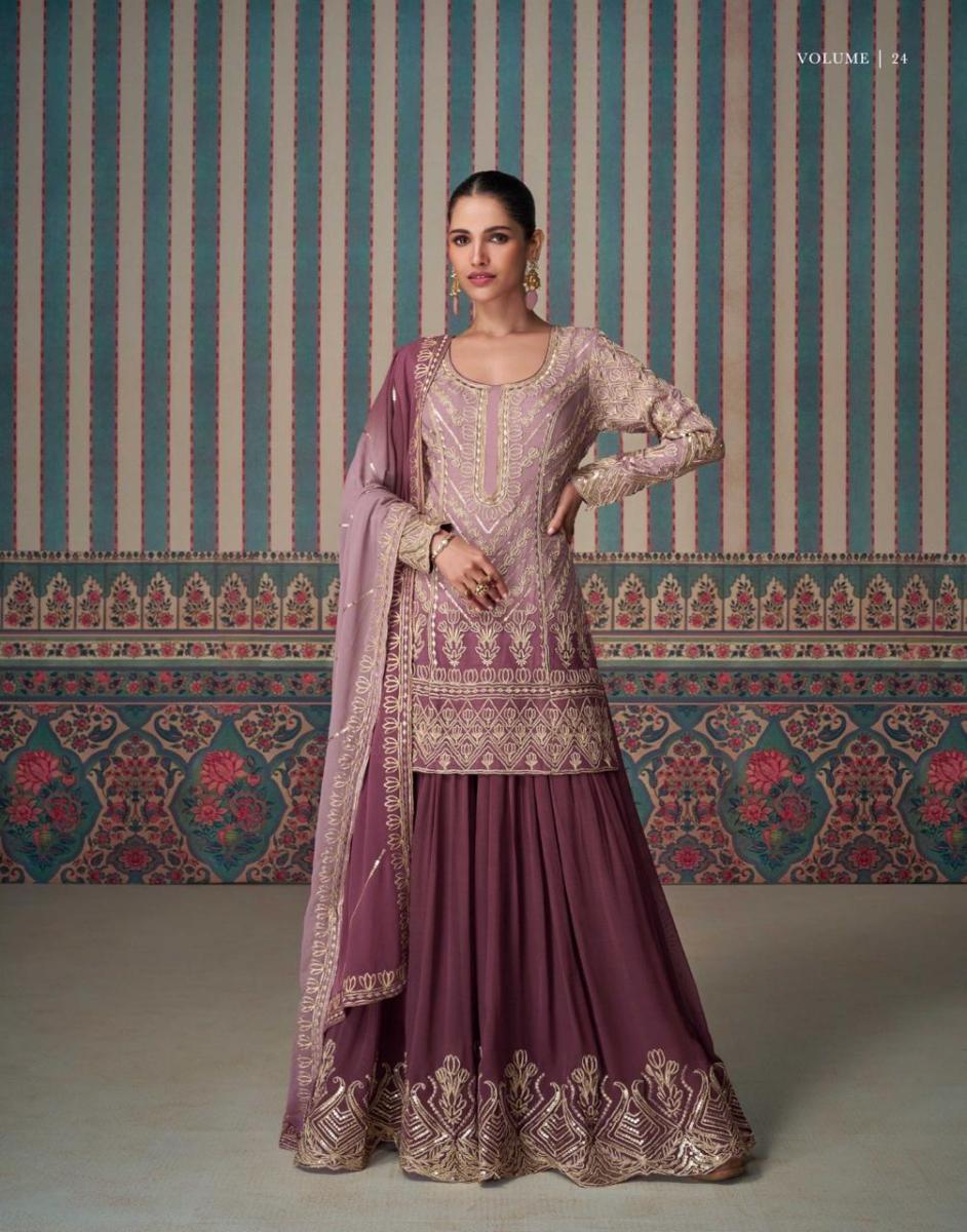 SAYURI-DESIGNER-NIKHAAR-GEORGETTE-EMBROIDERY-SUIT-WHOLESALER-4
