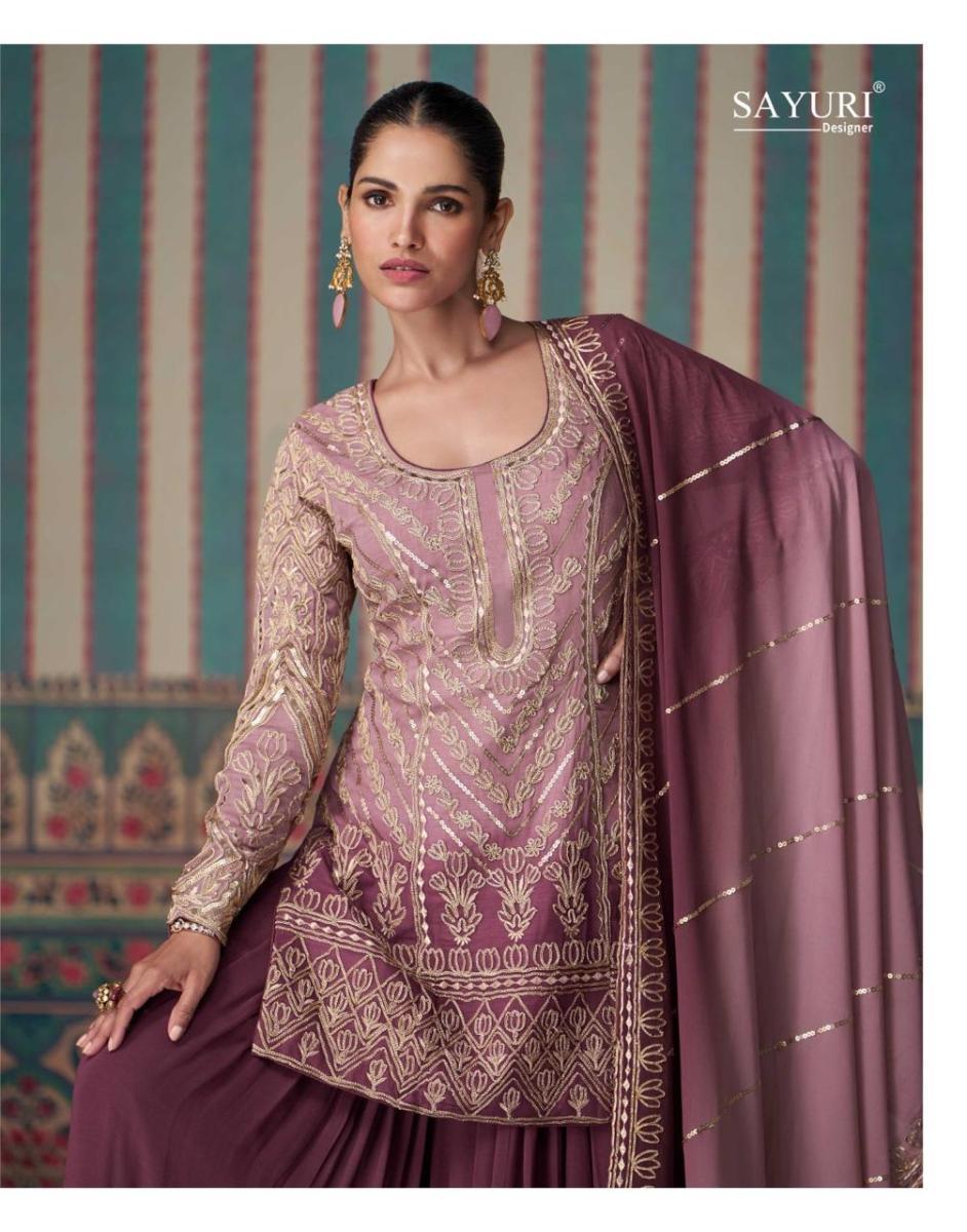 SAYURI-DESIGNER-NIKHAAR-GEORGETTE-EMBROIDERY-SUIT-WHOLESALER-6