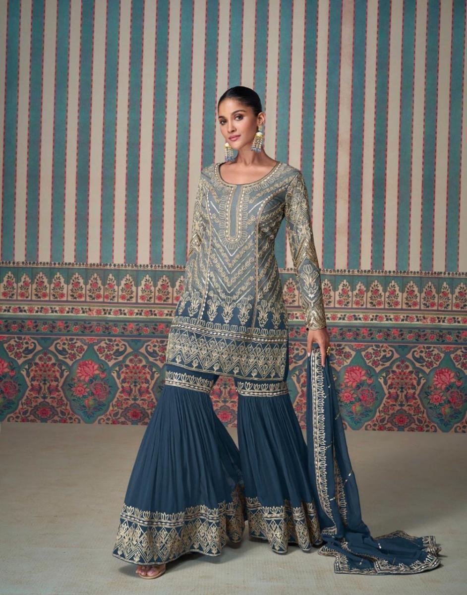 SAYURI-DESIGNER-NIKHAAR-GEORGETTE-EMBROIDERY-SUIT-WHOLESALER-8