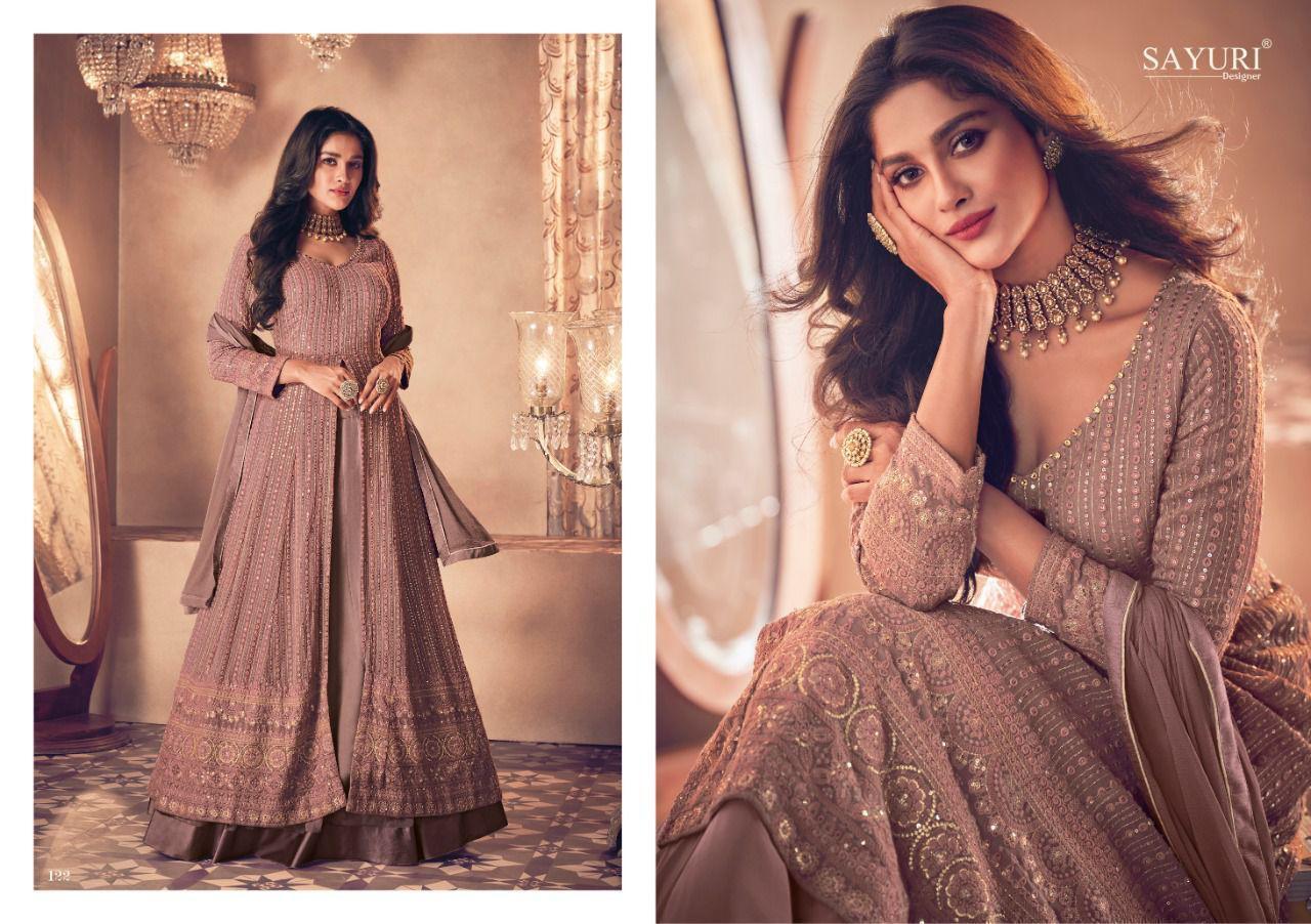 SAYURI-DESIGNER-NOOR-GOLD-REAL-GEORGETTE-SALWAR-KAMEEZ-WHOLESALER-1