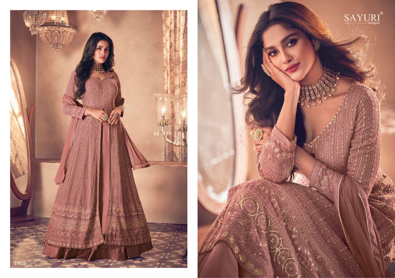 SAYURI-DESIGNER-NOOR-GOLD-REAL-GEORGETTE-SALWAR-KAMEEZ-WHOLESALER-4