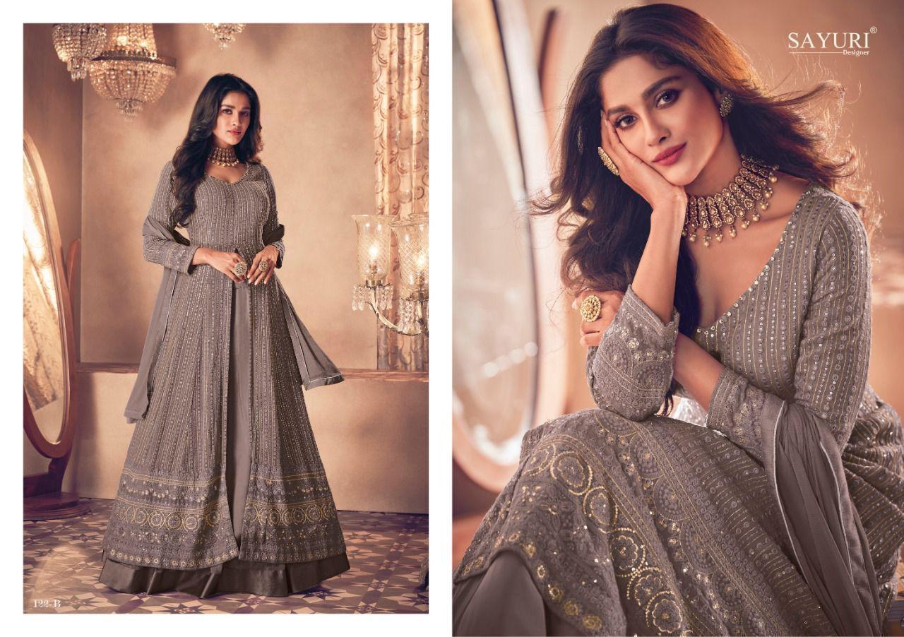SAYURI-DESIGNER-NOOR-GOLD-REAL-GEORGETTE-SALWAR-KAMEEZ-WHOLESALER-5