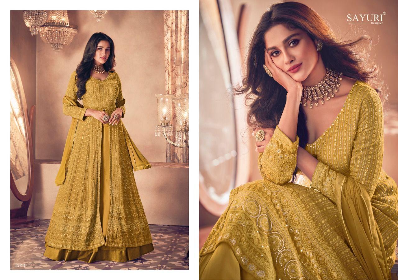 SAYURI-DESIGNER-NOOR-GOLD-REAL-GEORGETTE-SALWAR-KAMEEZ-WHOLESALER-6
