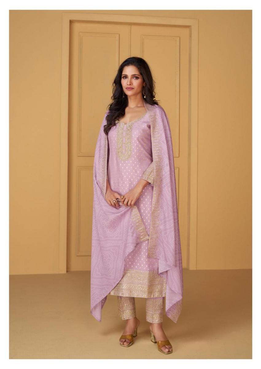 SAYURI-DESIGNER-NUTAN-VISCOSE-EMBROIDERY-SUITS-WHOLESALER-1