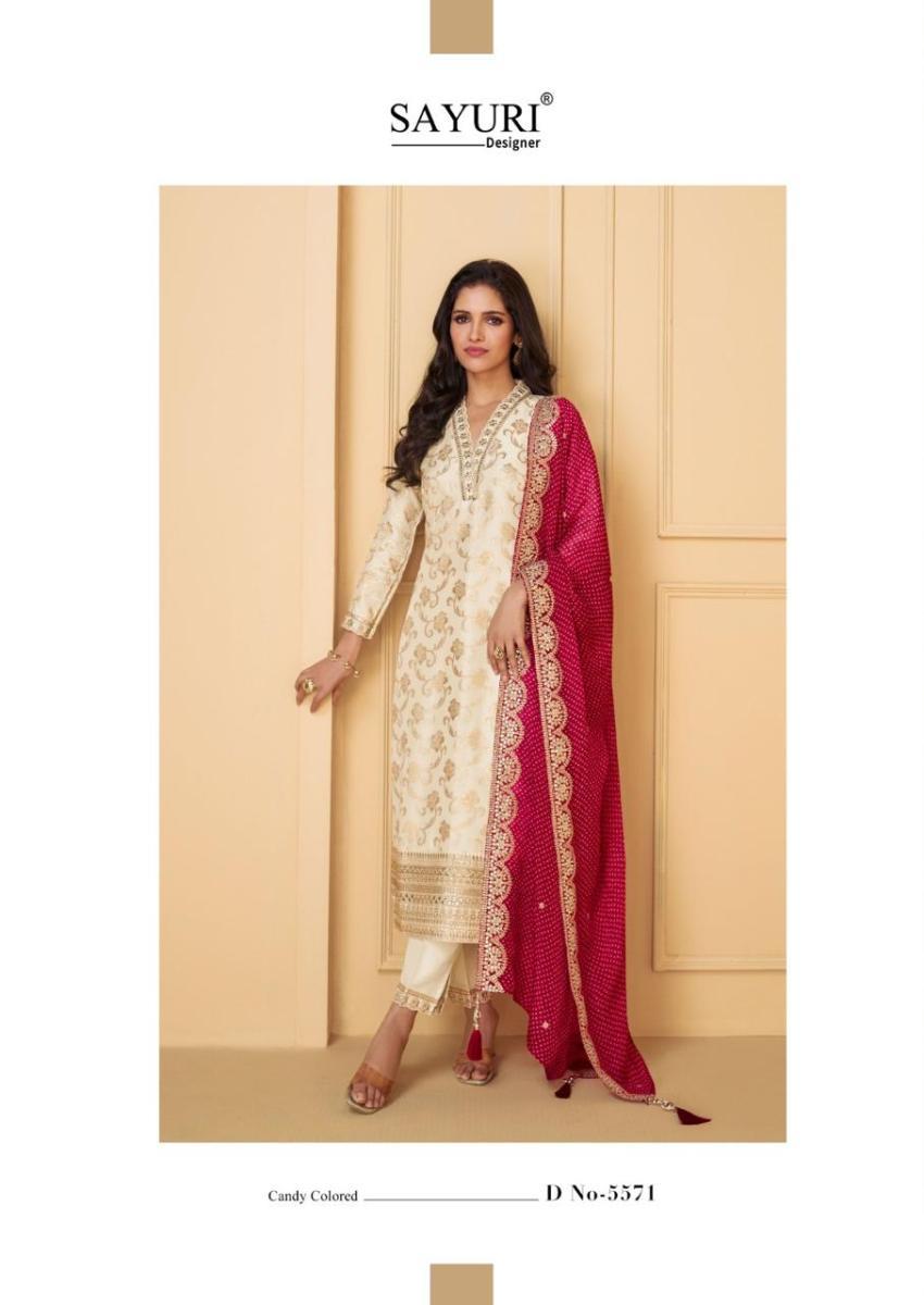 SAYURI-DESIGNER-NUTAN-VISCOSE-EMBROIDERY-SUITS-WHOLESALER-10
