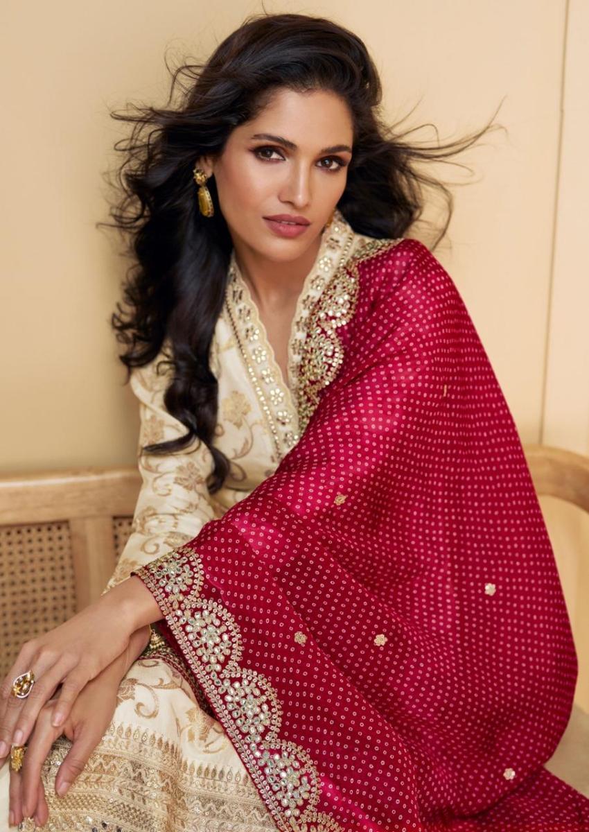 SAYURI-DESIGNER-NUTAN-VISCOSE-EMBROIDERY-SUITS-WHOLESALER-11