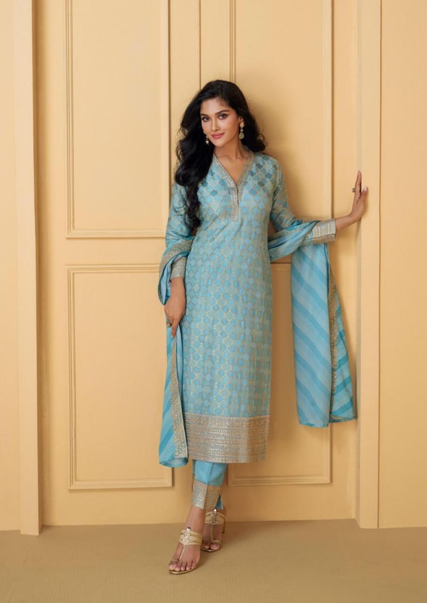 SAYURI-DESIGNER-NUTAN-VISCOSE-EMBROIDERY-SUITS-WHOLESALER-12