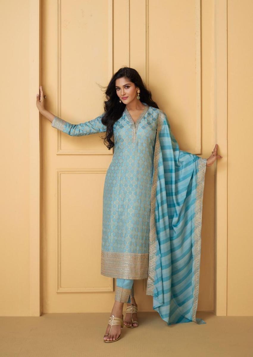 SAYURI-DESIGNER-NUTAN-VISCOSE-EMBROIDERY-SUITS-WHOLESALER-13