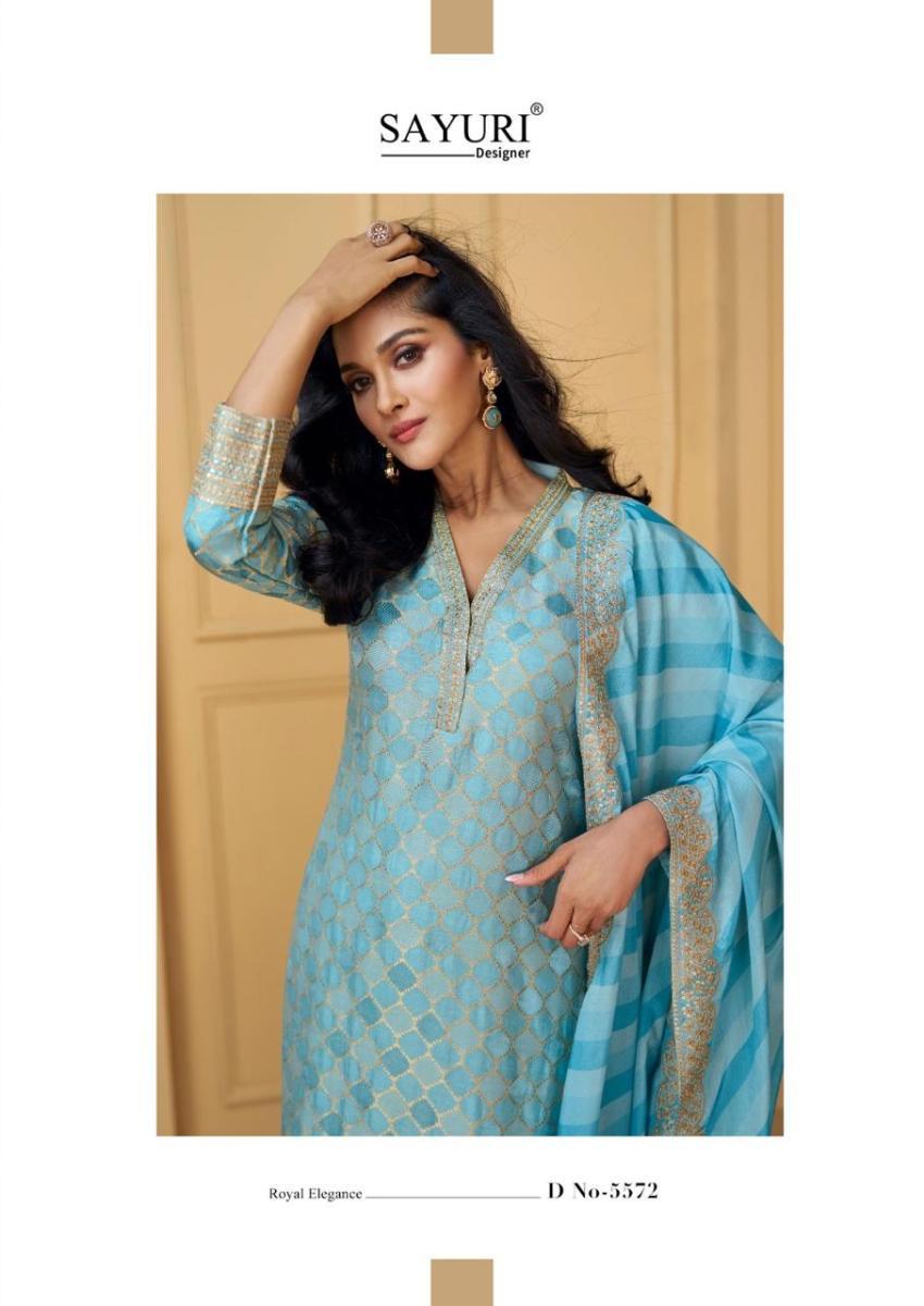 SAYURI-DESIGNER-NUTAN-VISCOSE-EMBROIDERY-SUITS-WHOLESALER-14