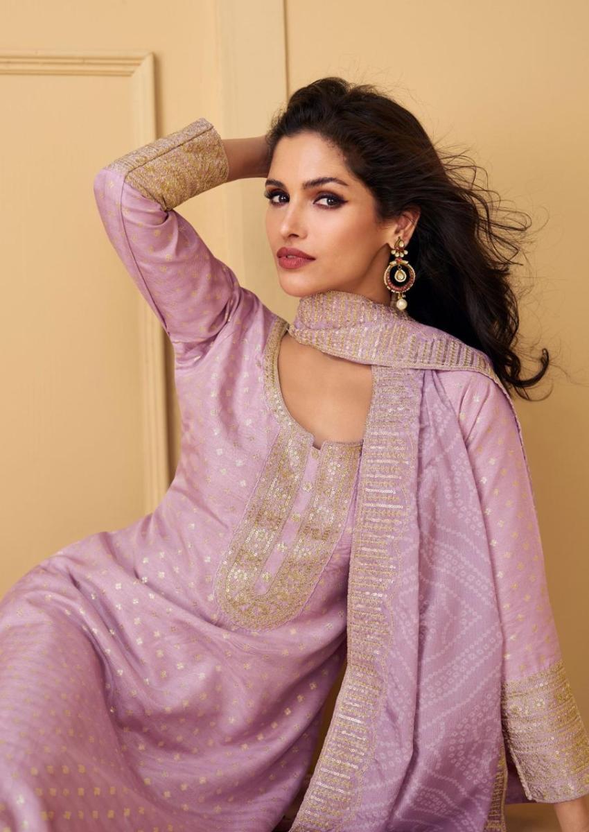 SAYURI-DESIGNER-NUTAN-VISCOSE-EMBROIDERY-SUITS-WHOLESALER-15
