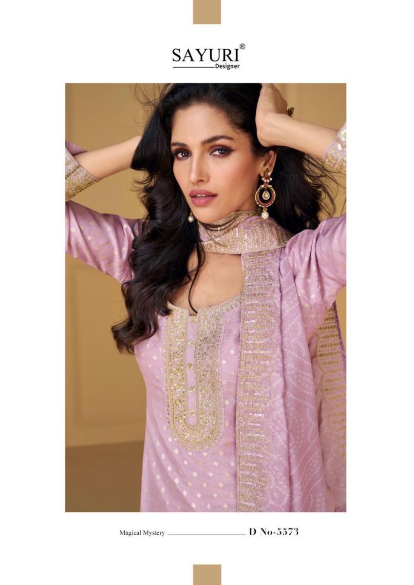 SAYURI-DESIGNER-NUTAN-VISCOSE-EMBROIDERY-SUITS-WHOLESALER-17