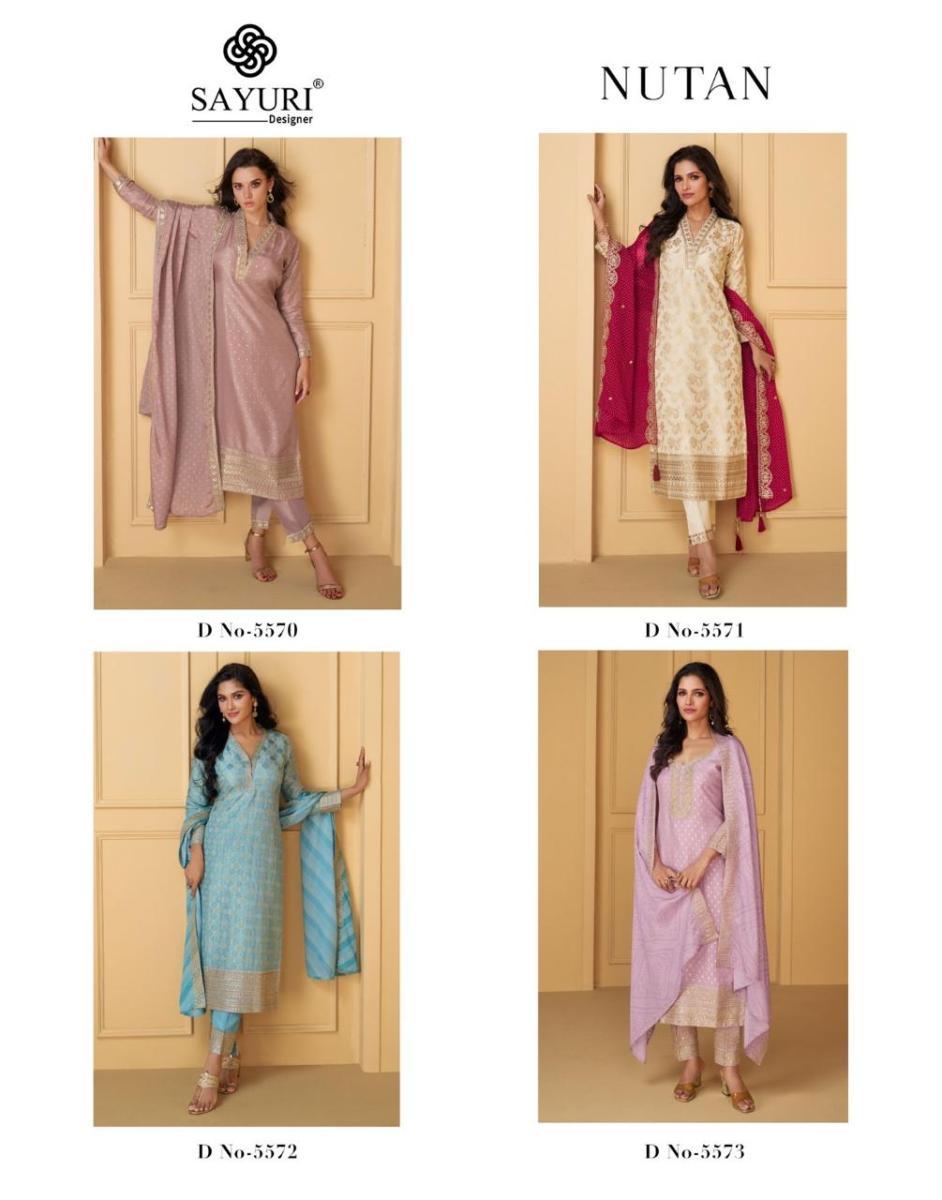 SAYURI-DESIGNER-NUTAN-VISCOSE-EMBROIDERY-SUITS-WHOLESALER-2