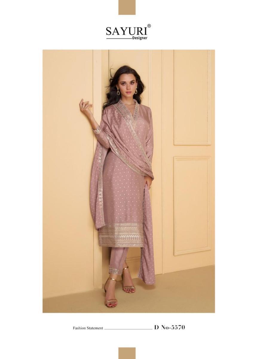 SAYURI-DESIGNER-NUTAN-VISCOSE-EMBROIDERY-SUITS-WHOLESALER-6