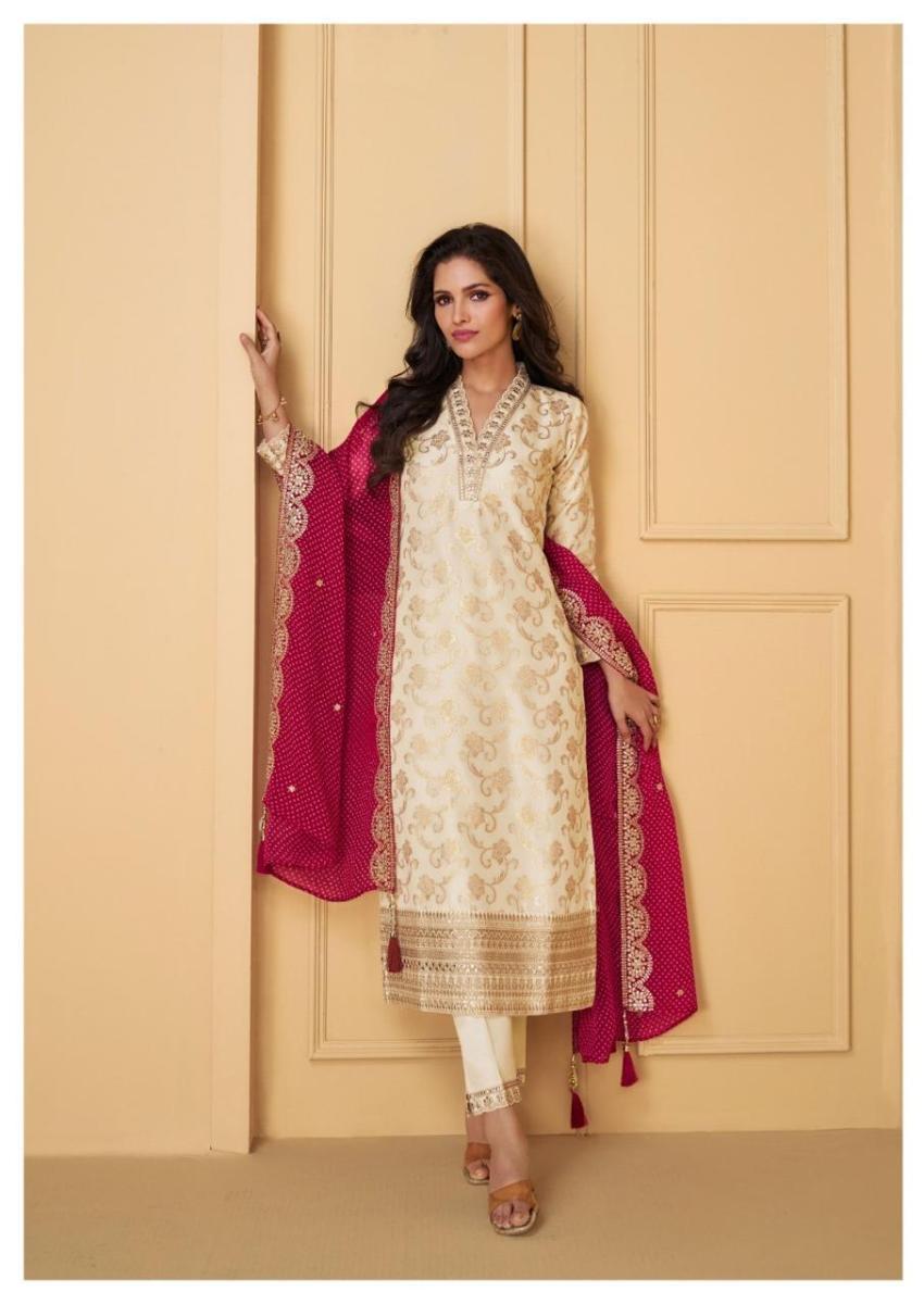 SAYURI-DESIGNER-NUTAN-VISCOSE-EMBROIDERY-SUITS-WHOLESALER-7