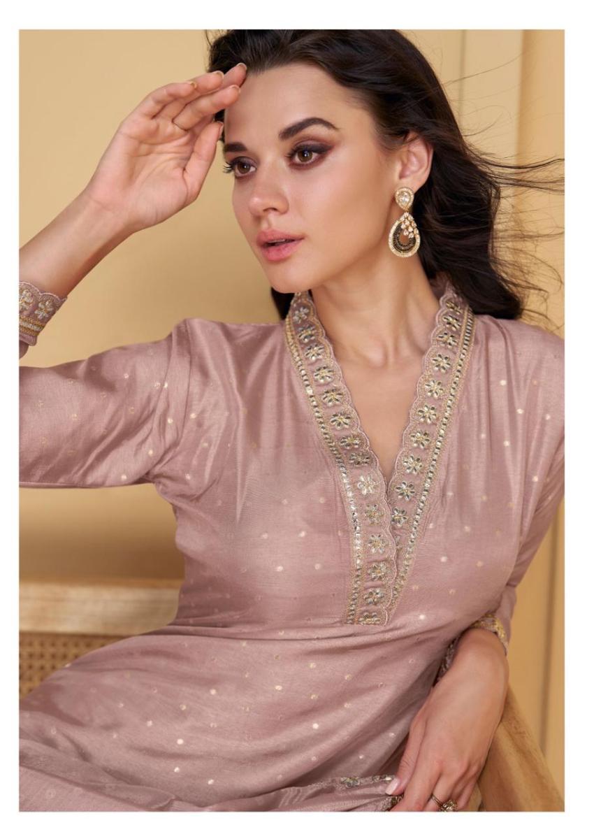 SAYURI-DESIGNER-NUTAN-VISCOSE-EMBROIDERY-SUITS-WHOLESALER-8