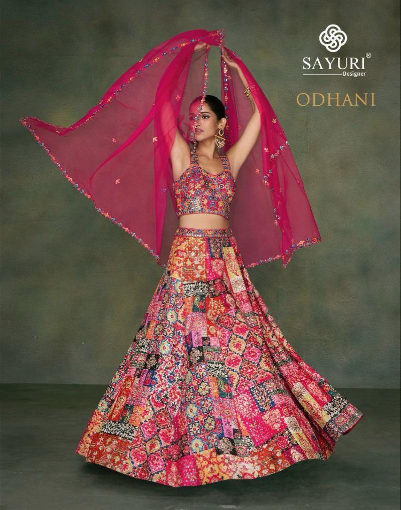 SAYURI-DESIGNER-ODHANI-DESIGNER-SILK-LEHANGA-SUPPLIER-IN-SURAT-1