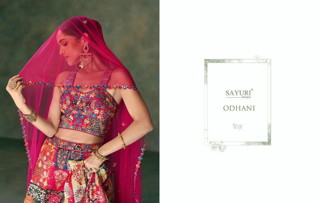 SAYURI-DESIGNER-ODHANI-DESIGNER-SILK-LEHANGA-SUPPLIER-IN-SURAT-2