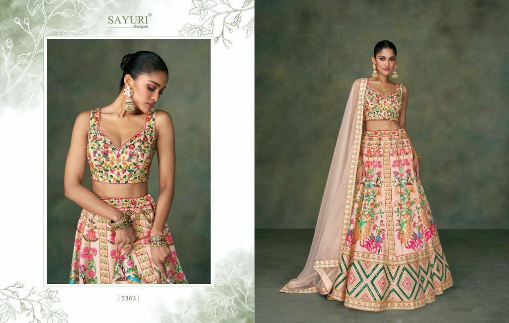 SAYURI-DESIGNER-ODHANI-DESIGNER-SILK-LEHANGA-SUPPLIER-IN-SURAT-3