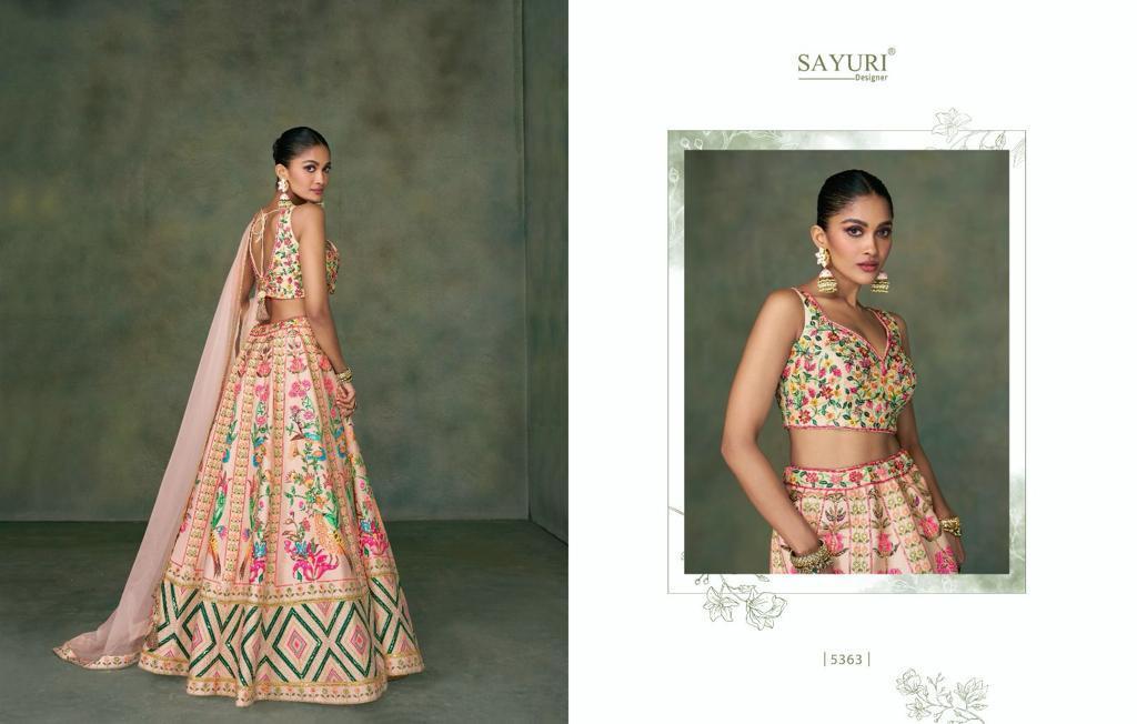 SAYURI-DESIGNER-ODHANI-DESIGNER-SILK-LEHANGA-SUPPLIER-IN-SURAT-4