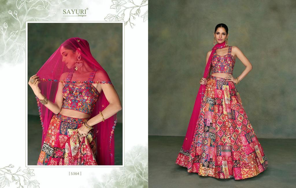SAYURI-DESIGNER-ODHANI-DESIGNER-SILK-LEHANGA-SUPPLIER-IN-SURAT-5