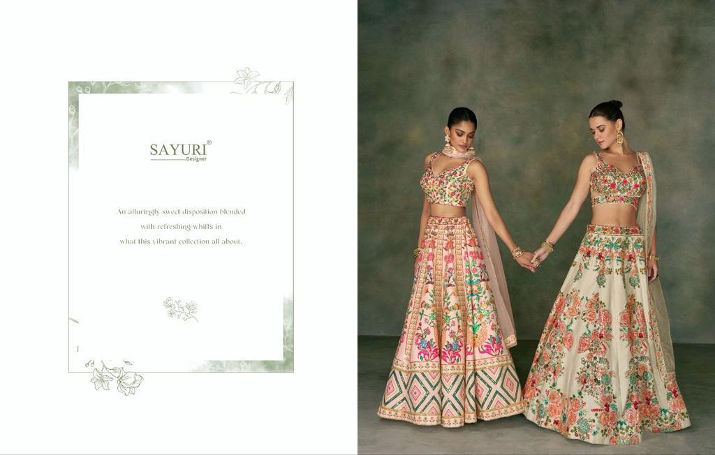 SAYURI-DESIGNER-ODHANI-DESIGNER-SILK-LEHANGA-SUPPLIER-IN-SURAT-7