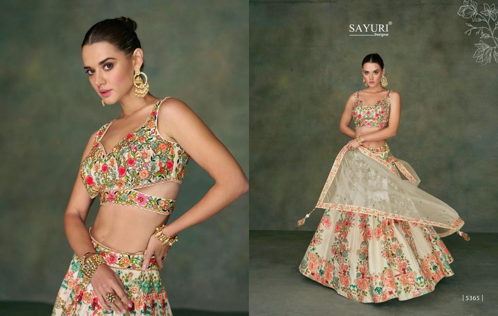 SAYURI-DESIGNER-ODHANI-DESIGNER-SILK-LEHANGA-SUPPLIER-IN-SURAT-9