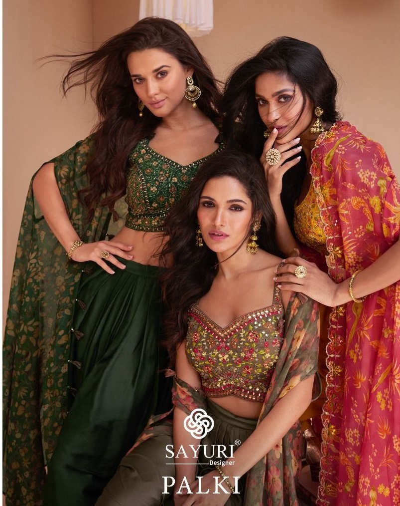 SAYURI-DESIGNER-PALKI-1
