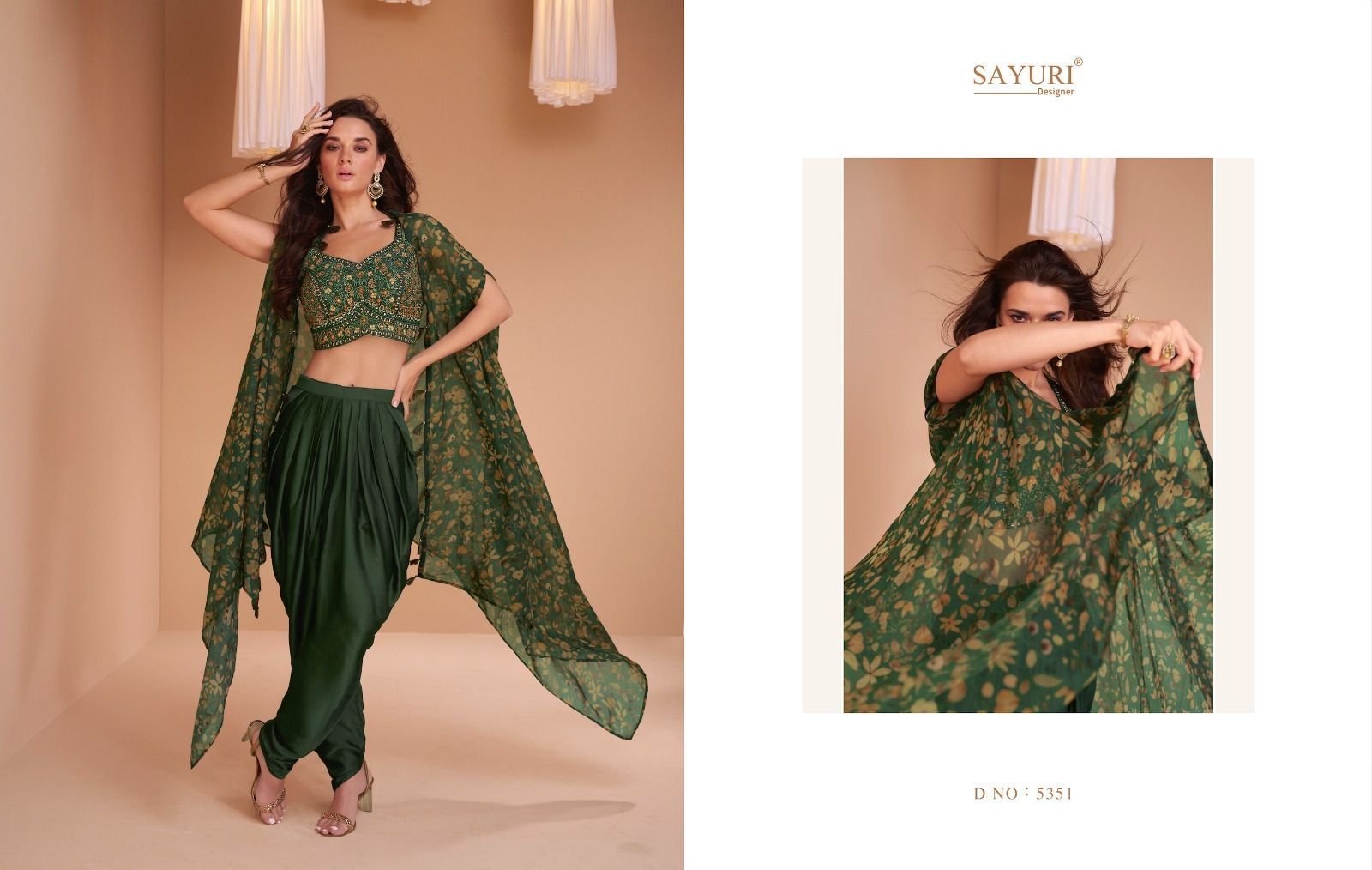 SAYURI-DESIGNER-PALKI-2