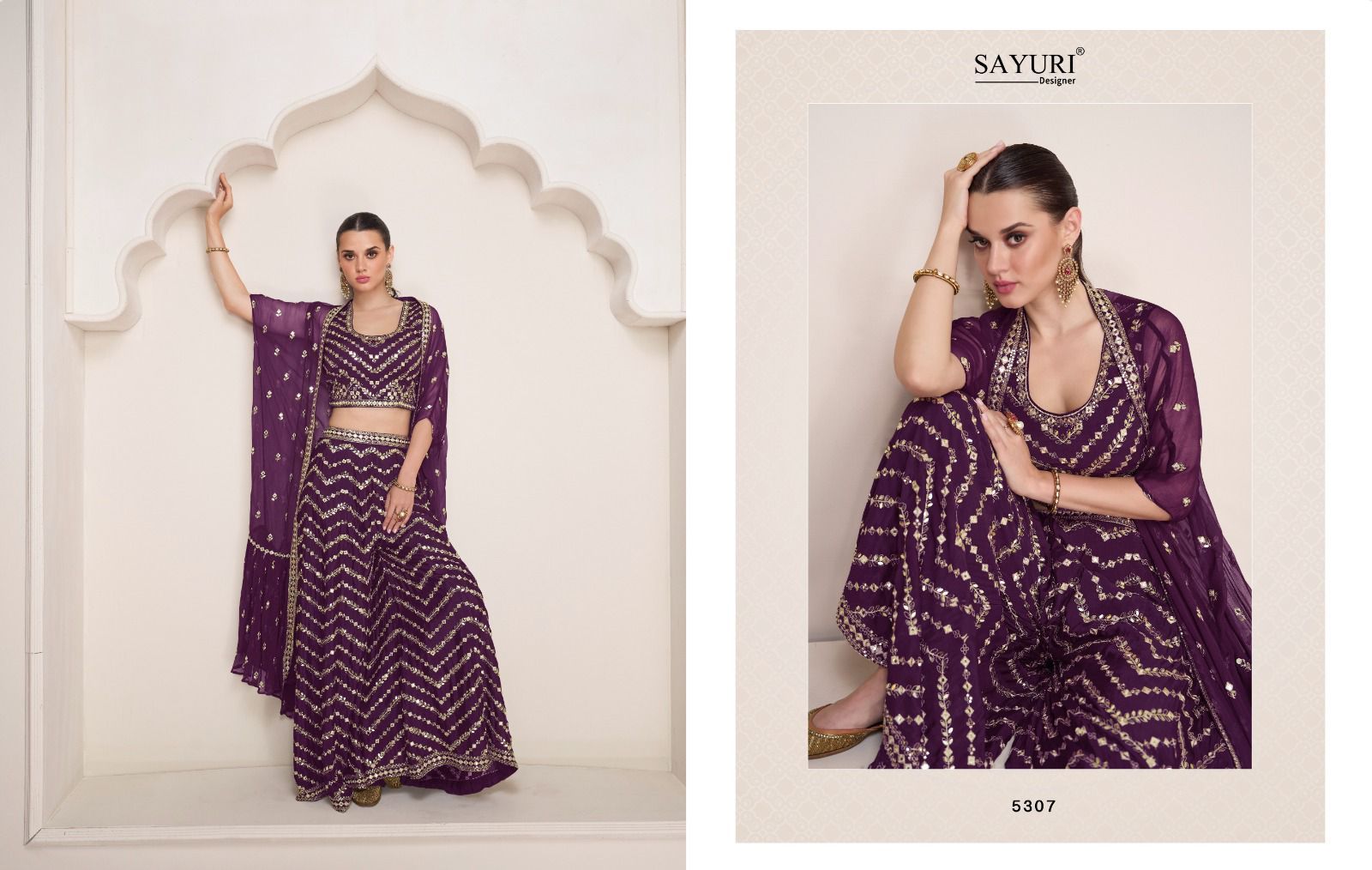 SAYURI-DESIGNER-POLKI-HEAVY-EMBROIDERY-SUITS-WHOLESALER-2