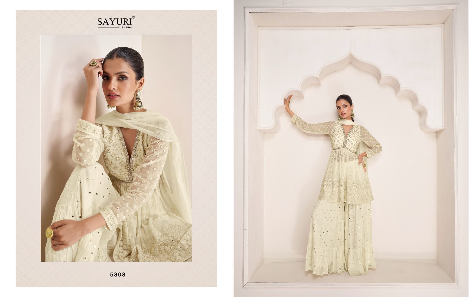 SAYURI-DESIGNER-POLKI-HEAVY-EMBROIDERY-SUITS-WHOLESALER-4
