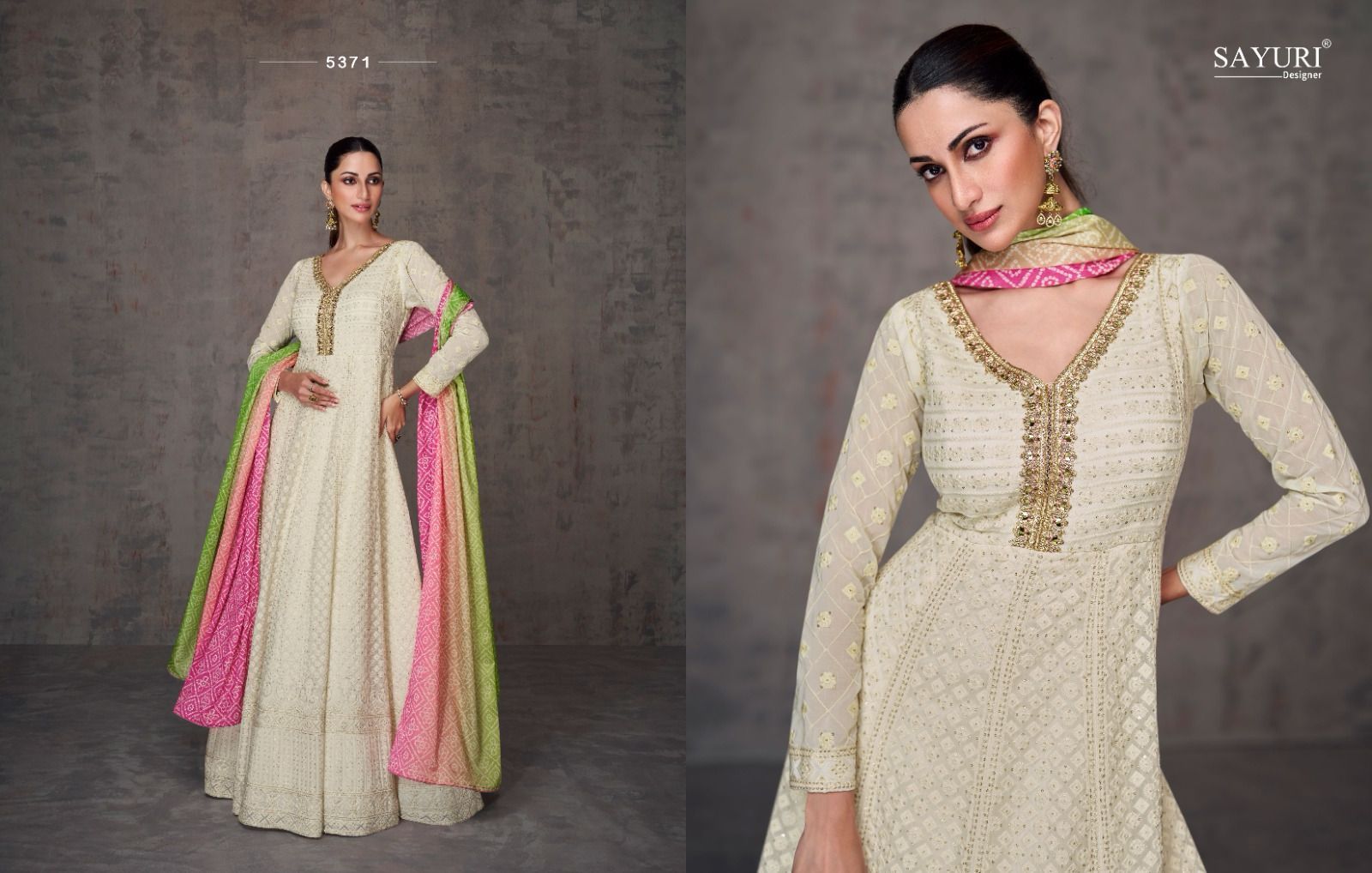 SAYURI-DESIGNER-QURBAT-FANCY-SALWAR-SUIT-DISTRIBUTOR-IN-SURAT-1