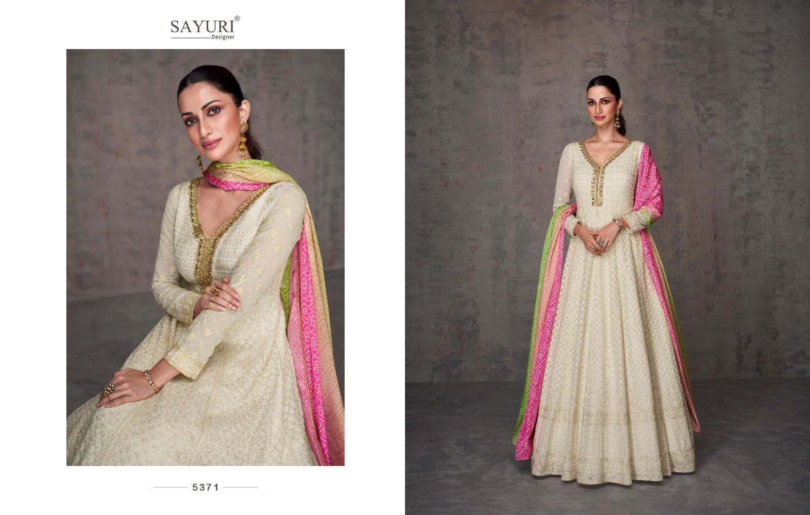 SAYURI-DESIGNER-QURBAT-FANCY-SALWAR-SUIT-DISTRIBUTOR-IN-SURAT-2