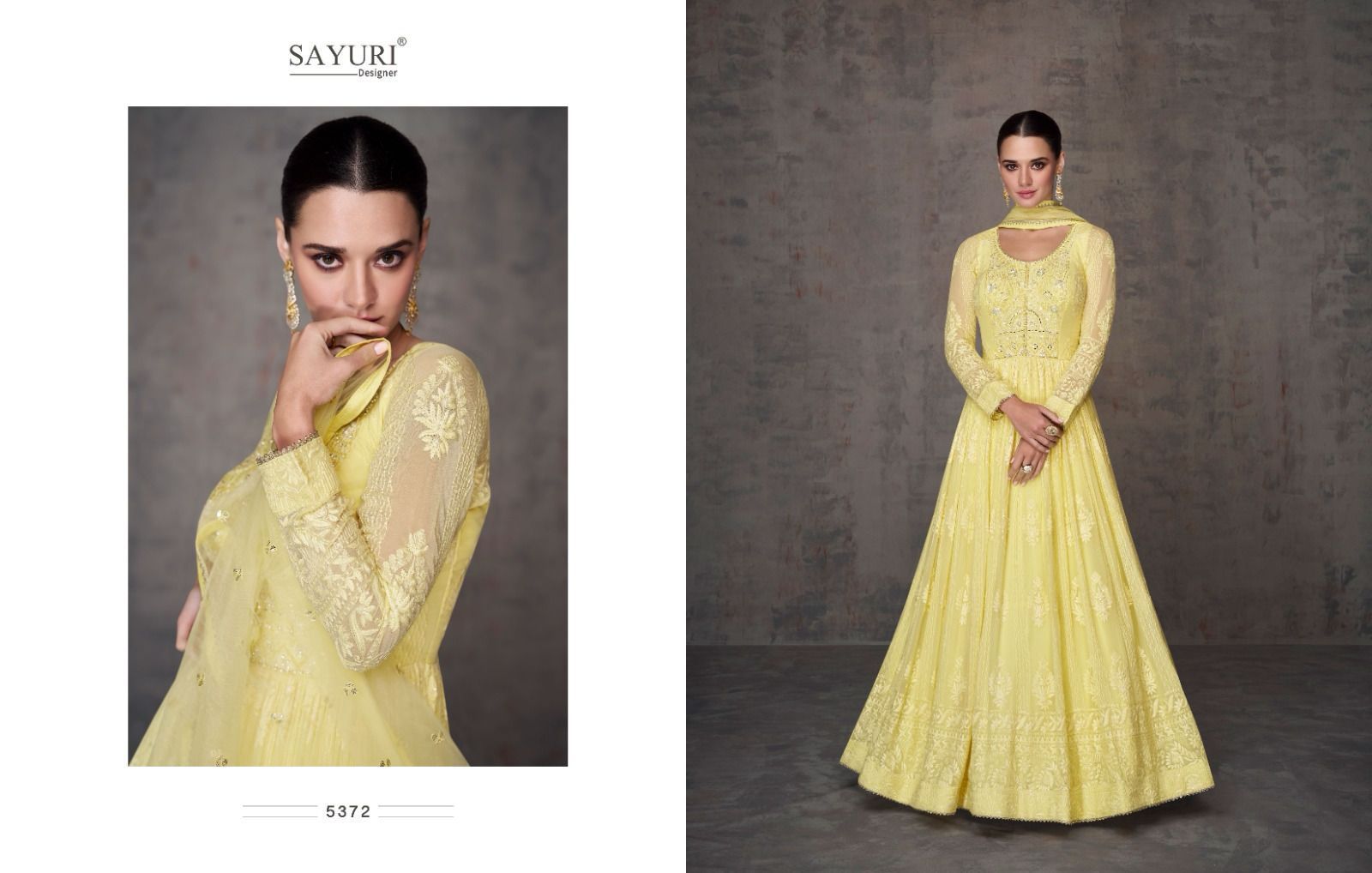 SAYURI-DESIGNER-QURBAT-FANCY-SALWAR-SUIT-DISTRIBUTOR-IN-SURAT-3