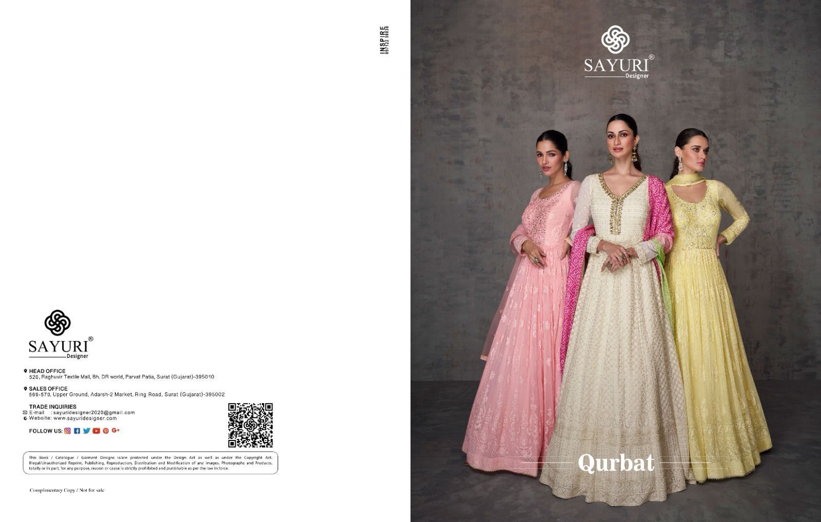 SAYURI-DESIGNER-QURBAT-FANCY-SALWAR-SUIT-DISTRIBUTOR-IN-SURAT-5